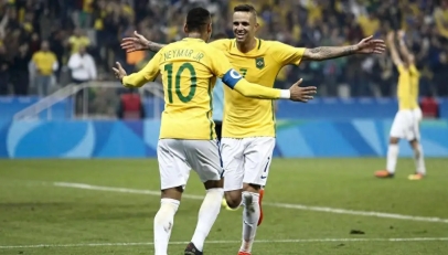 006篮球直播在线直播无插件